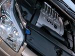 Citroen C5 V6 2004 года (AU)